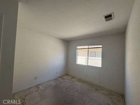 Tiny photo for 27364 Family Circle, Menifee, CA 92586 (MLS # IV26086230)