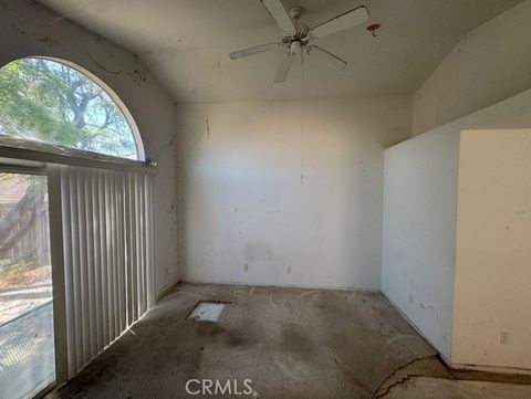 Tiny photo for 27364 Family Circle, Menifee, CA 92586 (MLS # IV26086230)