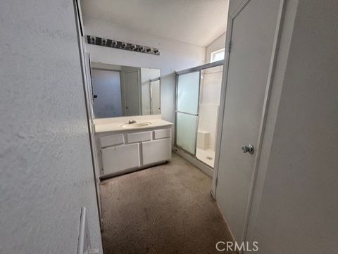 Tiny photo for 27364 Family Circle, Menifee, CA 92586 (MLS # IV26086230)