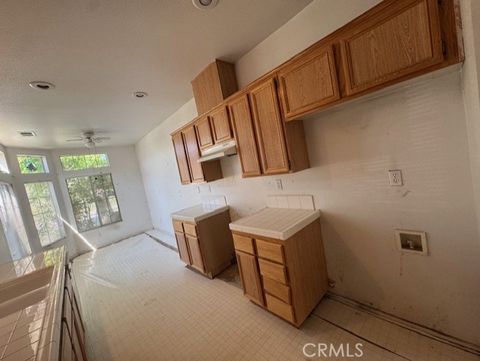 Tiny photo for 27364 Family Circle, Menifee, CA 92586 (MLS # IV26086230)