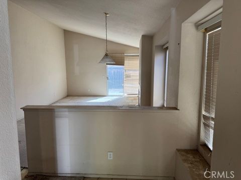 Tiny photo for 27364 Family Circle, Menifee, CA 92586 (MLS # IV26086230)