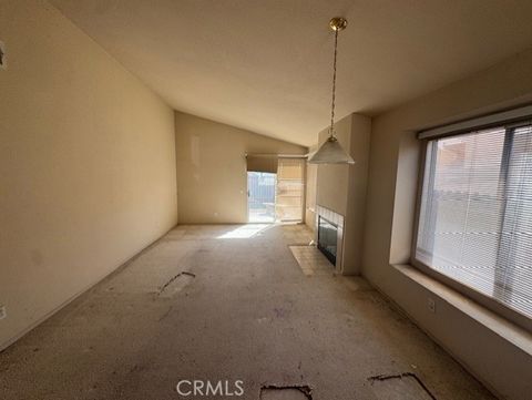 Tiny photo for 27364 Family Circle, Menifee, CA 92586 (MLS # IV26086230)