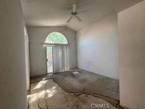 Tiny photo for 27364 Family Circle, Menifee, CA 92586 (MLS # IV26086230)