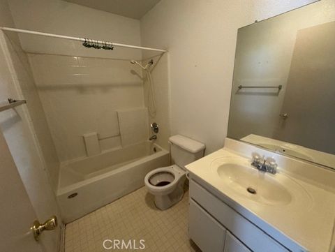 Tiny photo for 27364 Family Circle, Menifee, CA 92586 (MLS # IV26086230)