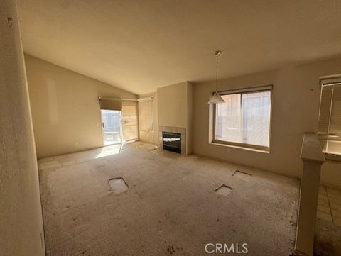 Tiny photo for 27364 Family Circle, Menifee, CA 92586 (MLS # IV26086230)