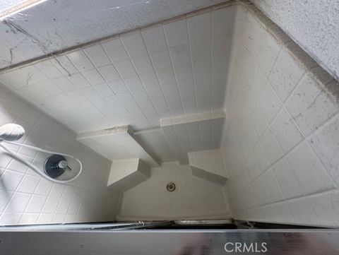 Tiny photo for 27364 Family Circle, Menifee, CA 92586 (MLS # IV26086230)