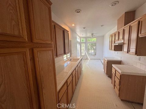 Tiny photo for 27364 Family Circle, Menifee, CA 92586 (MLS # IV26086230)