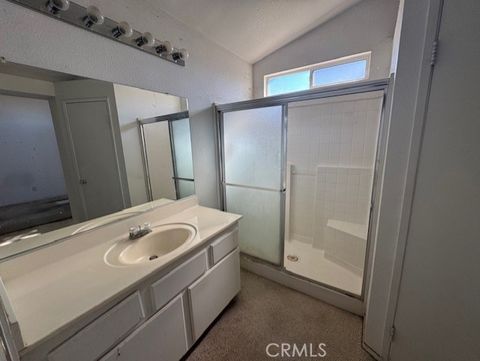 Tiny photo for 27364 Family Circle, Menifee, CA 92586 (MLS # IV26086230)