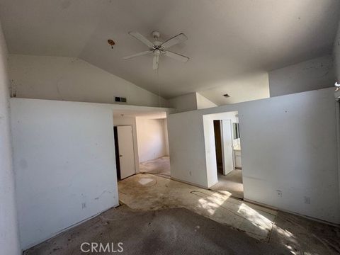Tiny photo for 27364 Family Circle, Menifee, CA 92586 (MLS # IV26086230)