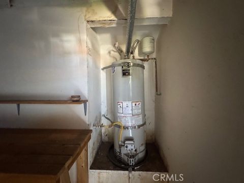 Tiny photo for 27364 Family Circle, Menifee, CA 92586 (MLS # IV26086230)