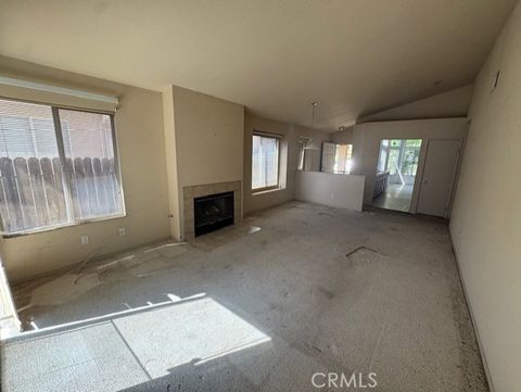 Tiny photo for 27364 Family Circle, Menifee, CA 92586 (MLS # IV26086230)