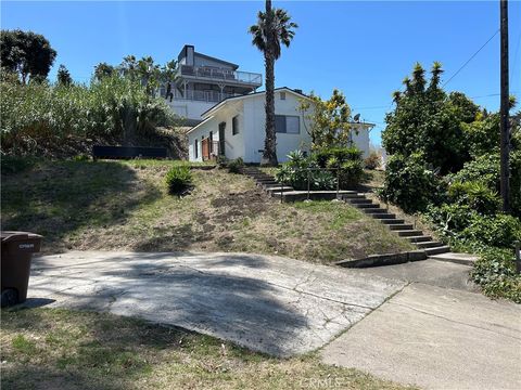 Photo of 1509 N Avenida De La Estrella, San Clemente, CA 92672 (MLS # OC26100492)