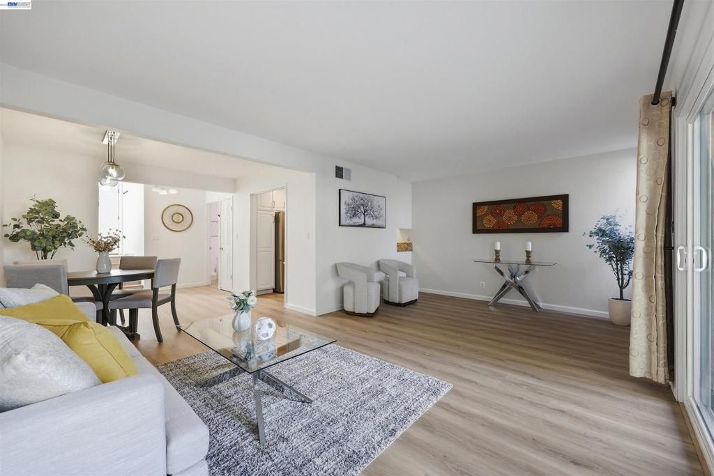 Photo of 651 Moraga Rd Rd #12, Moraga, CA 94556 (MLS # 41127177)