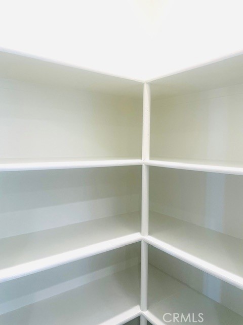 134 Squaw Valley Dr.