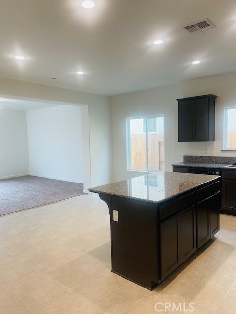 134 Squaw Valley Dr.