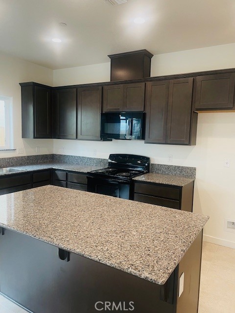 134 Squaw Valley Dr.