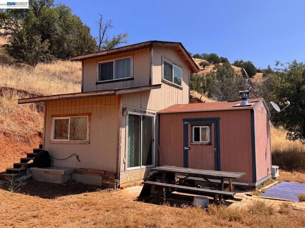 Photo of 21810 Mines Rd Rd, Livermore, CA 94550 (MLS # 41128905)