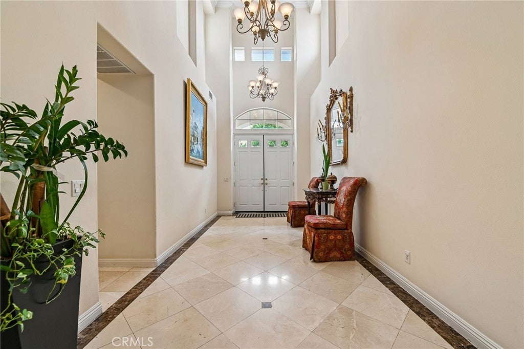 2233 Wind River Lane