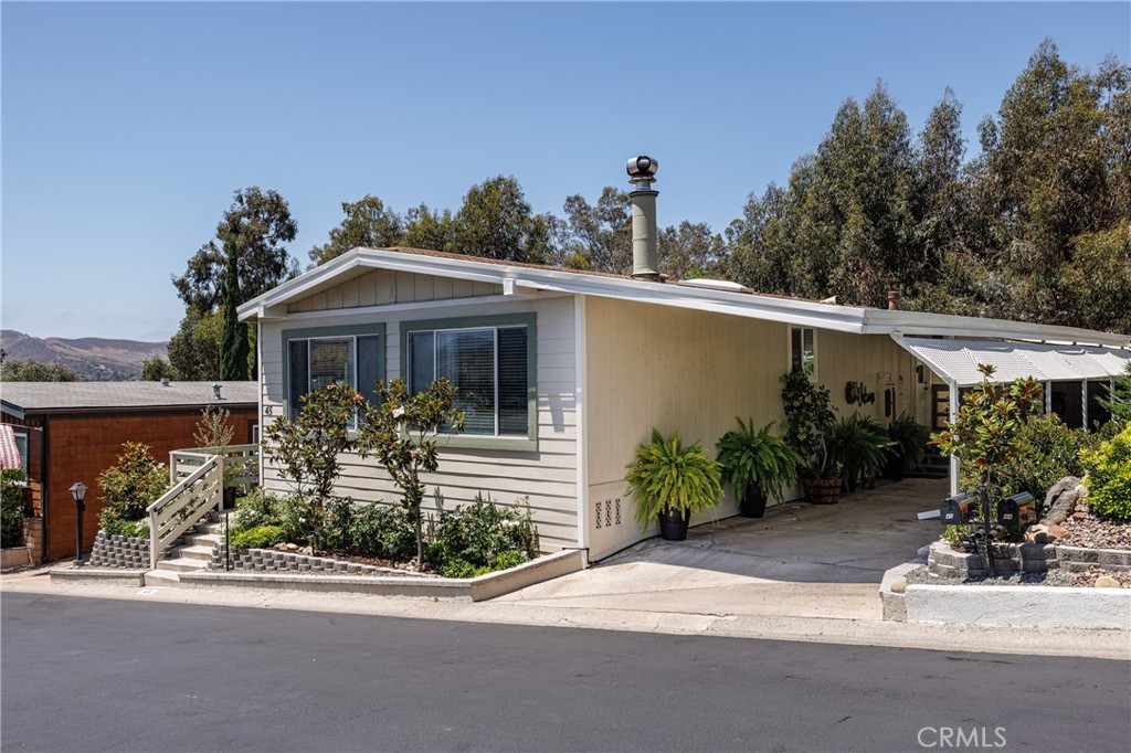 27703 Ortega 45
