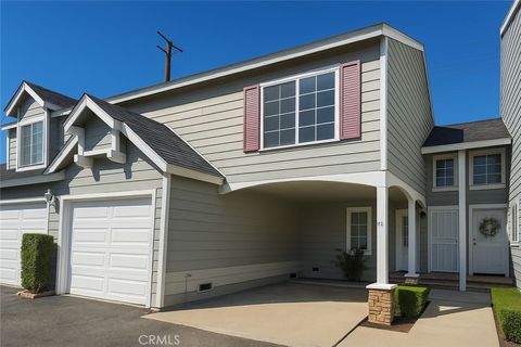 Photo of 1604 S Mountain Avenue #D, Ontario, CA 91762 (MLS # CV25243781)