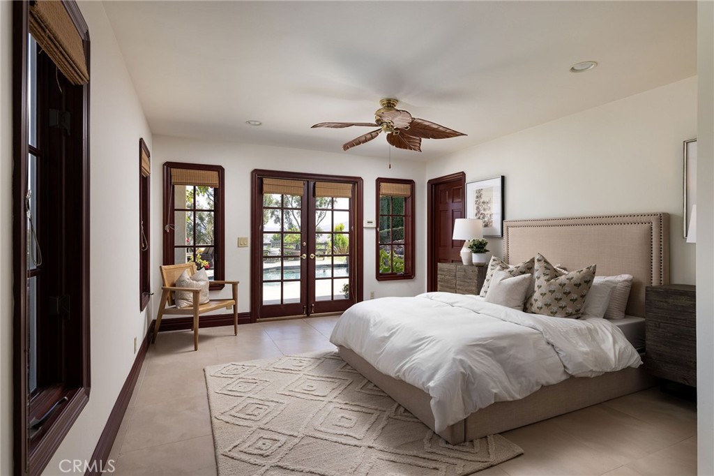 Hunt Club (HC) - Residential