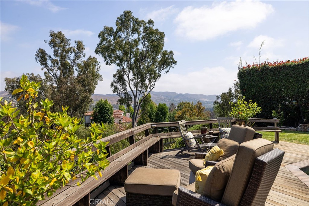 Hunt Club (HC) - Residential