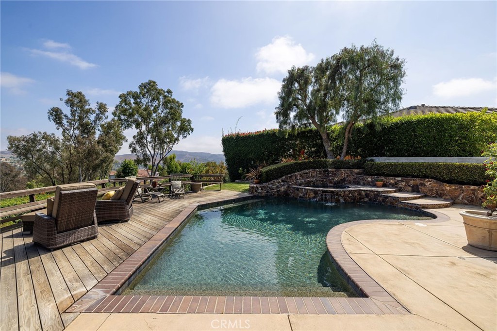 Hunt Club (HC) - Residential