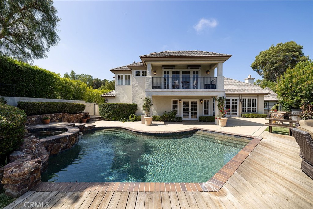 Hunt Club (HC) - Residential
