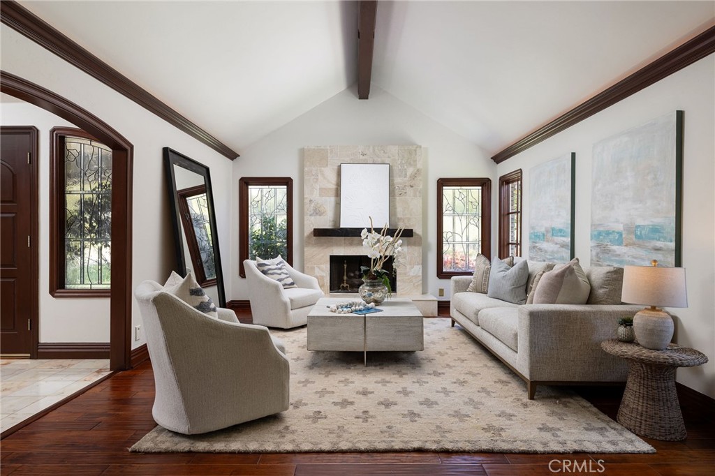Hunt Club (HC) - Residential