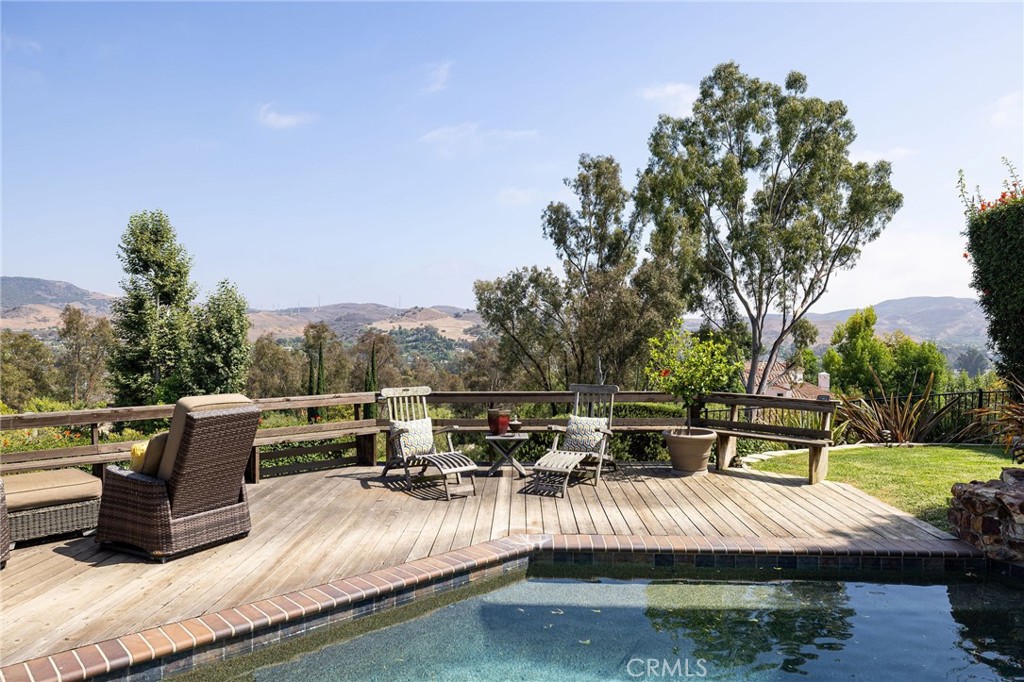 Hunt Club (HC) - Residential