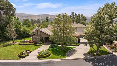 27962 Suffolk Lane San Juan Capistrano CA 92675