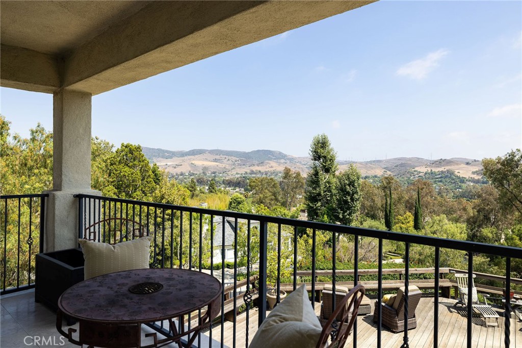 Hunt Club (HC) - Residential