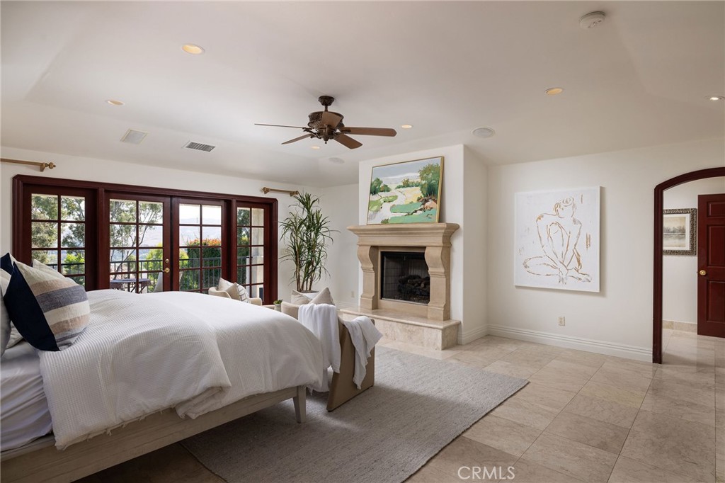 Hunt Club (HC) - Residential