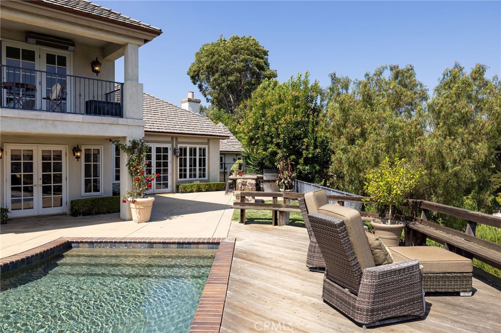 Hunt Club (HC) - Residential