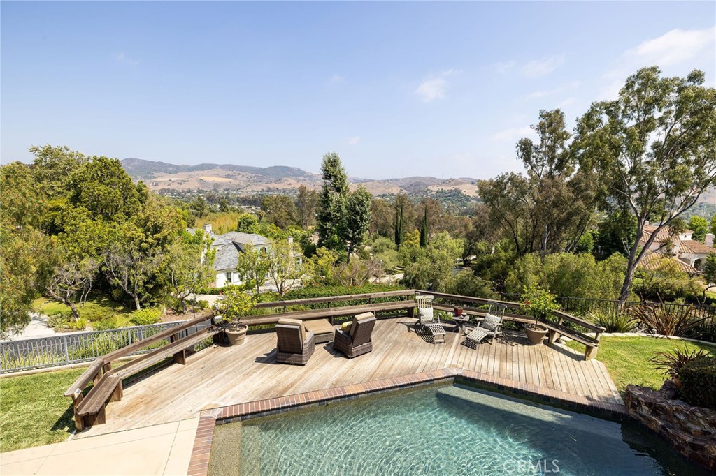 Hunt Club (HC) - Residential