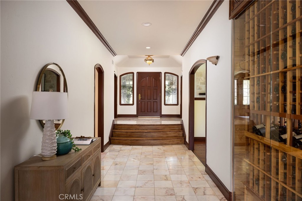 Hunt Club (HC) - Residential