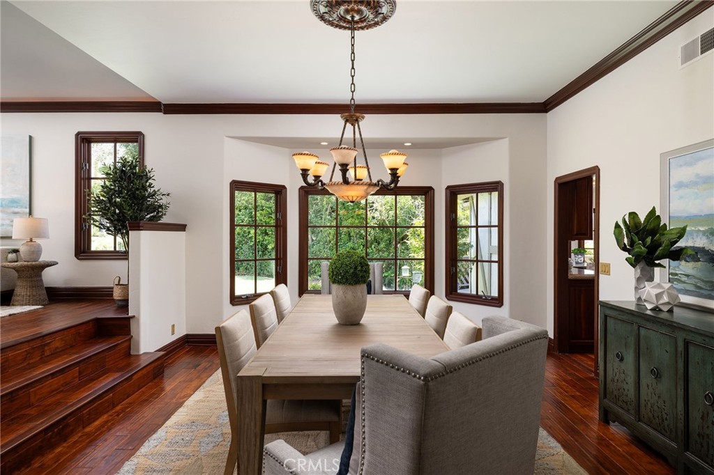 Hunt Club (HC) - Residential
