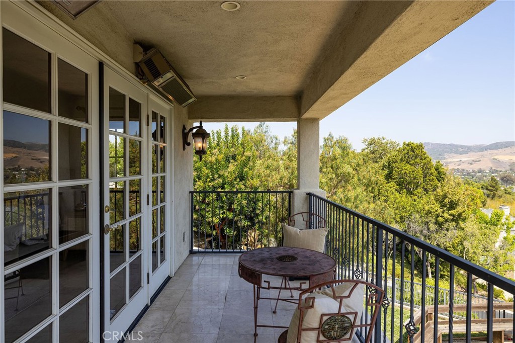 Hunt Club (HC) - Residential