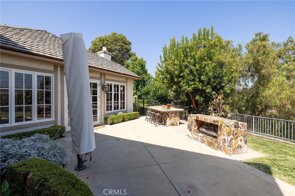Hunt Club (HC) - Residential