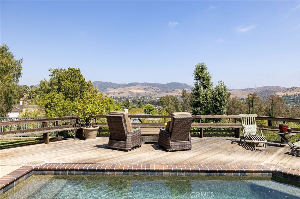 Hunt Club (HC) - Residential