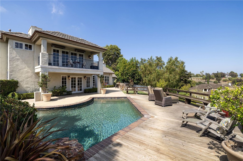 Hunt Club (HC) - Residential