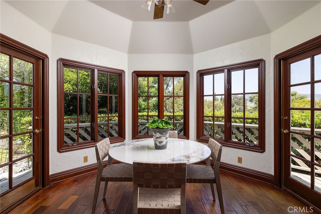 Hunt Club (HC) - Residential