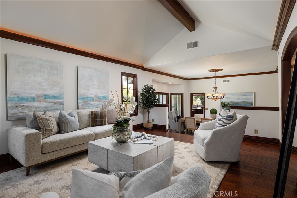 Hunt Club (HC) - Residential