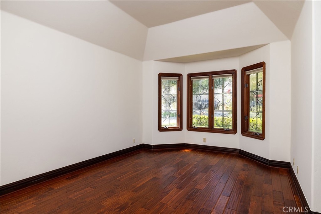 Hunt Club (HC) - Residential