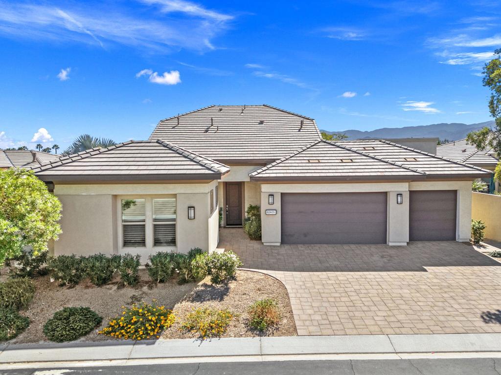 82405 Cathedral Canyon Drive