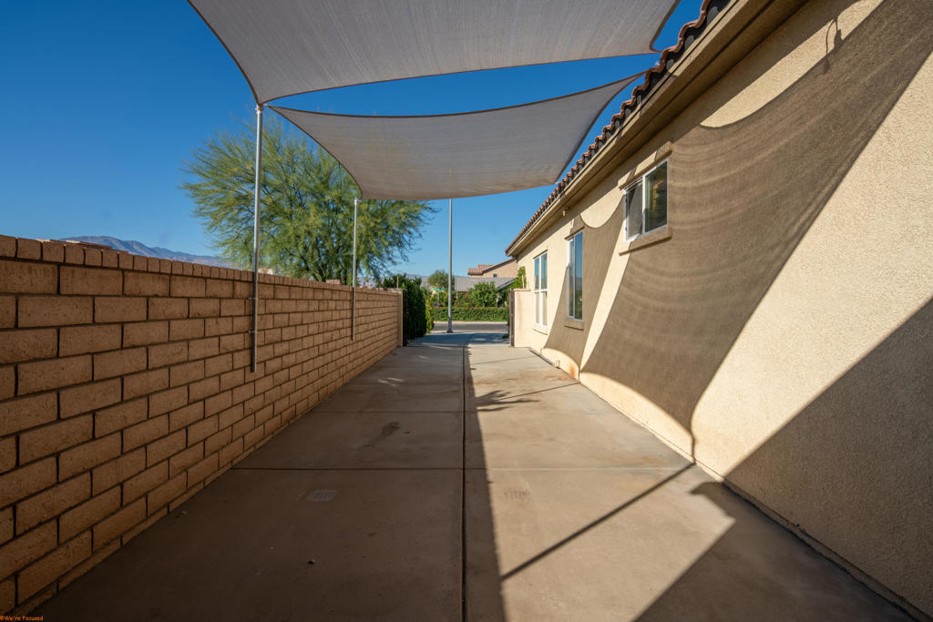 Somerset - Residential