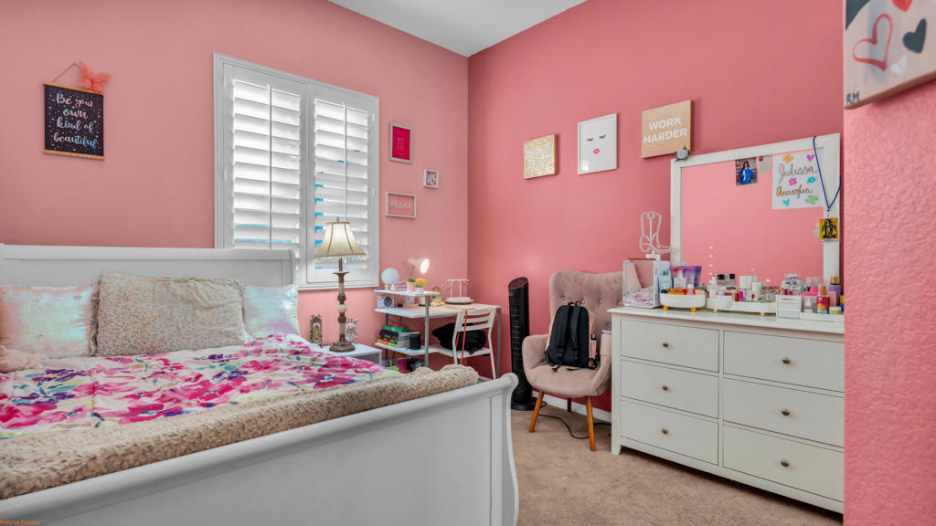 Somerset - Residential