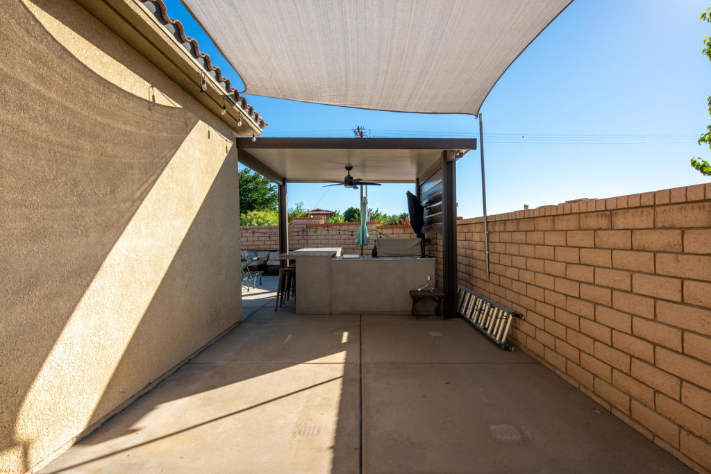 Somerset - Residential