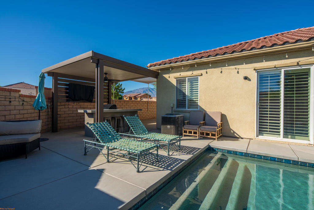 Somerset - Residential