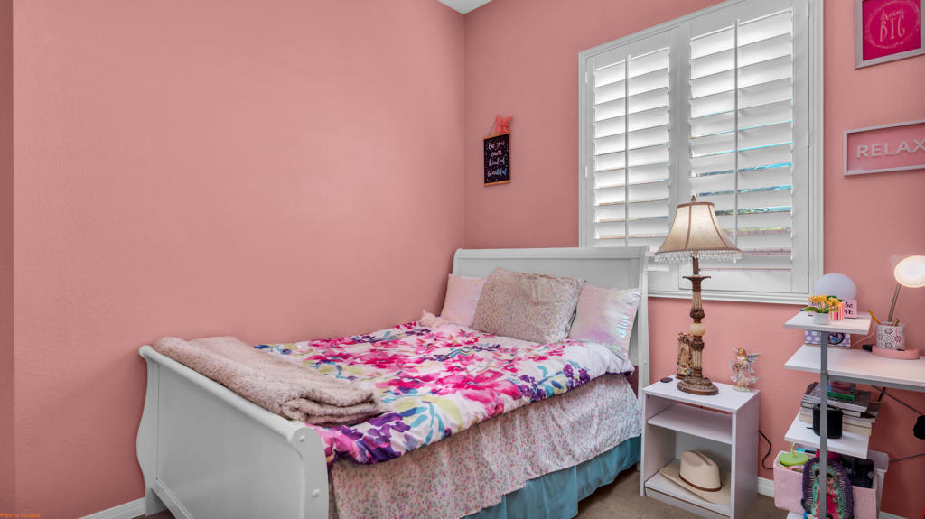 Somerset - Residential